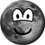 Index of /en/emoticons/m