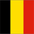 Flags icons for AIM, MSN, MySpace and Yahoo
