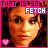 iconhell_sodontapologize_fetch