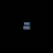 Pixelated 'KING KONG' text in metallic blue-gray gradient appears across with varying size and position on black background