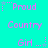 Pixelated text on cyan background with pink and light blue elements, arranged in a pattern with repeated phrases and star symbols
