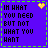iconhell_xxmissbritxx_ImWhatYouNeed