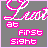 iconhell_mirrastarr_lust