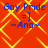 Red background with yellow geometric pattern and blue text reading "Gay Pride =] ~Ano~" in four identical quadrants.