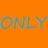 Orange background with blue and gray text reading 'ONLY 13 MORE DAYS TILL I DON'T HAVE MRS. SCHLEICHER AS TEACHER YAY!' in pixelated font.