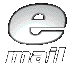 GifCities