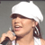 Music icons for AIM, MSN, MySpace and Yahoo
