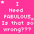 A static image with a bright pink background displays repeated text in white pixelated font, surrounded by small white stars.