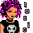 iconhell_talktome731_.gif.toxic