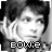 iconhell_iluvhottsk8r_bowie_44