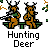 badassbuddy_com-huntindeer