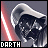 iconhell_sodontapologize_vader001