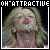 iconhell_xx_sam_xx_50x50_3