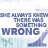 A static image with repeated text and graphic elements in blue, white, and green tones.
