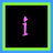 iconhell_mirrastarr_bamster