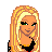 iconhell_mirrastarr_sexyswtmeg