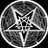 iconhell_cthulhudawn_dimmu