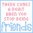 pixelated text with changing letter colors and partial word visibility, displaying phrases about friendship