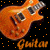 iconhell_angelfuck_guitar