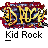 badassbuddy_com-kidrock