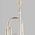Pixelated trumpet image with black text box reading "Now that's sexy!" on gray background.