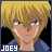 iconhell_sodontapologize_joey1