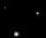 GifCities