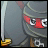 badassbuddy_com-ninjabud