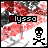 iconhell_sugapwum_Alyssa