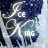 iconhell_theon3leftbehind_iceking
