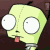 iconhell_rockpunk127_girblinks