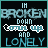 iconhell_kgoleb5_111