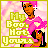 iconhell_pimpettehotti911_my boo not yours