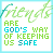 nine identical square with light blue borders, each containing text and a faint watermark