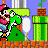 iconhell_bapity88_mariobros22