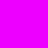 Pixelated cyan rectangles with pink text on a solid magenta background, displaying 'PEACE', 'OUT', and 'PEEPS' in distinct positions.