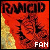 iconhell_xx_sam_xx_50x50brancid