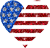 Love icons for AIM, MSN, MySpace and Yahoo