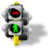 Icon Archive - 30,500+ free icons, buddy icons, xp icons, vista icons, desktop icons