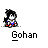 badassbuddy_com-gohan