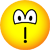 Index of /en/emoticons/[