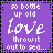 iconhell_coveredinrain_aar4