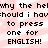 Pixelated text repeats across a pink and white striped background, with black lettering and no visible motion.