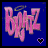 iconhell_sexeyforlyfe_bratz