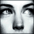 iconhell_emopnknerd_mydecember1