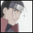 Naruto Buddy Icons - AIM Icons - Anime Icons - AOL Icons