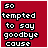 iconhell_stringbean319_tempted