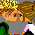 iconhell_MegU
