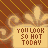iconhell_xwhoaxwhoax_2