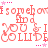 A repeating pattern of red text and pink stars on a white background, with the phrase "I love you" in stylized lettering.
